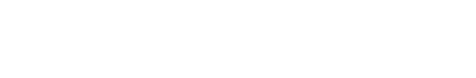 Aladetres