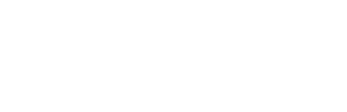 It's Time To Think